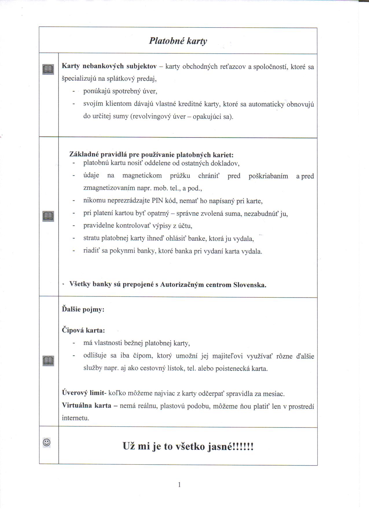 Poznámky - Platobné karty.jpg