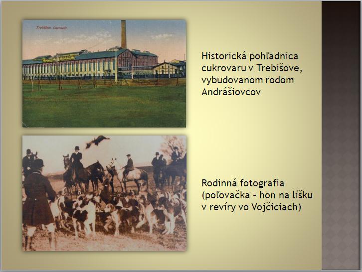 13.JPG