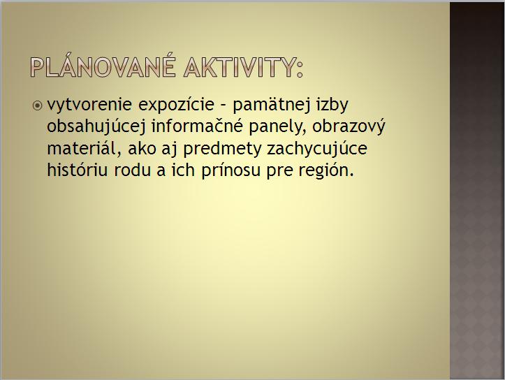 17.JPG