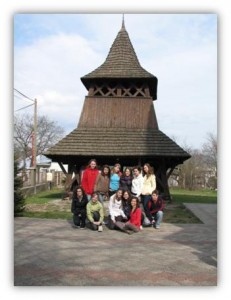 Obrázok