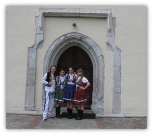 Obrázok