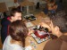 DSC09446.JPG